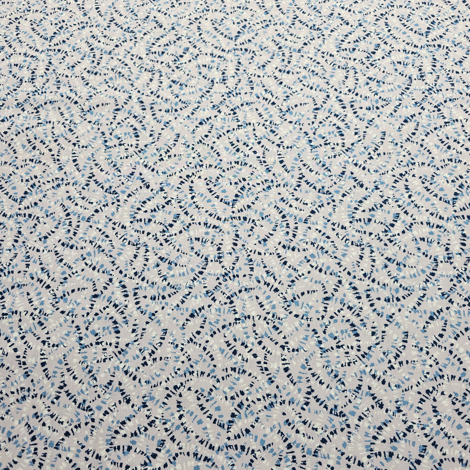 Dashwood Studio - Woodland Notions by Nina Raby Jones - D065