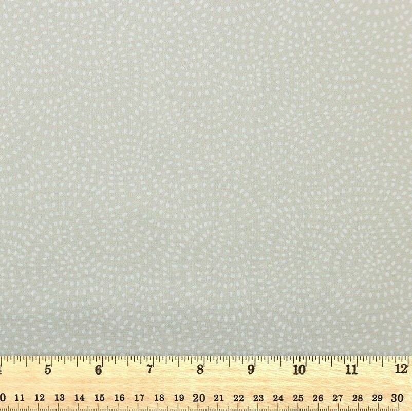 Dashwood Studio - Twist Almond - D101