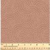 Dashwood Studio - Twist Taupe - D073