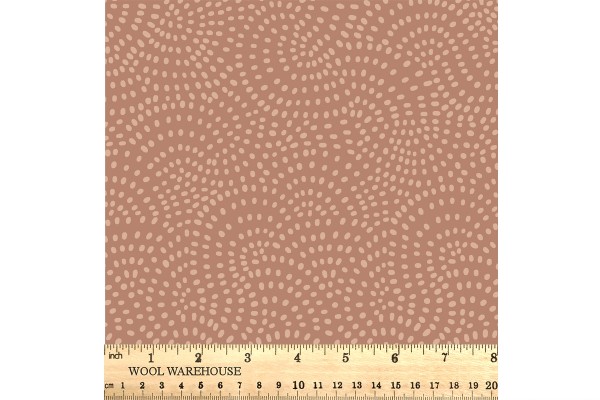 Dashwood Studio - Twist Taupe - D073