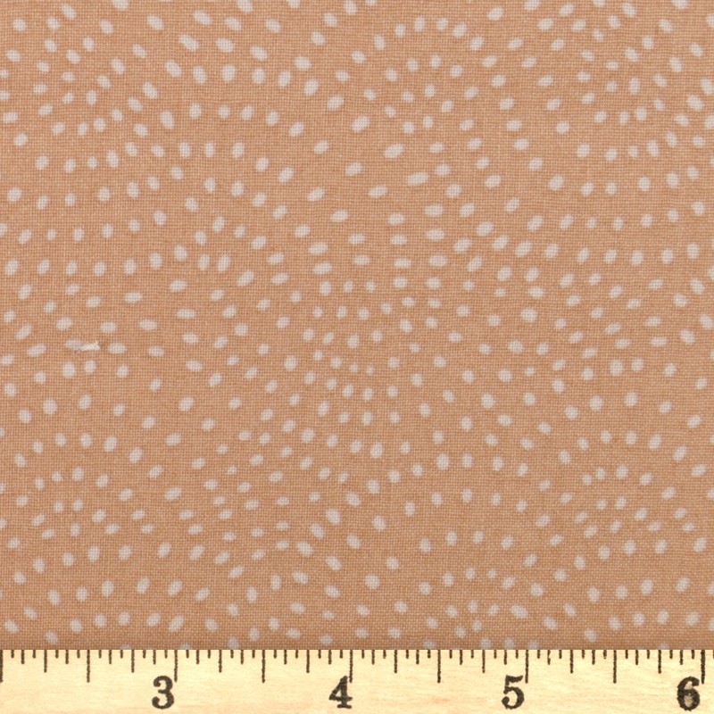 Dashwood Studio - Twist Pebble - D074