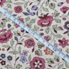 Dutch Heritage - French Vintage by Brigitte Giblin DH001