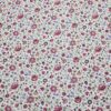 Dutch Heritage - French Vintage by Brigitte Giblin DH001