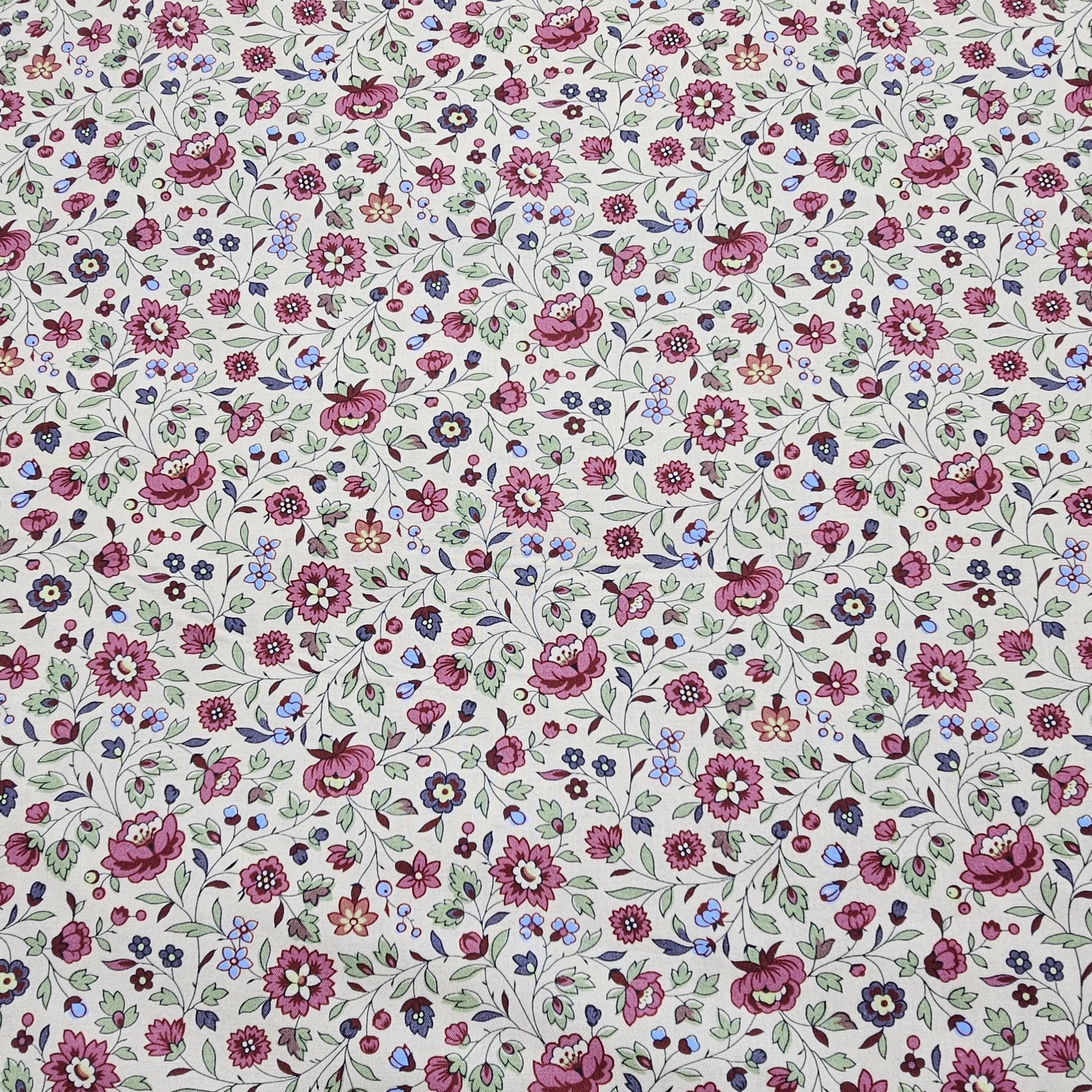 Dutch Heritage - French Vintage by Brigitte Giblin DH001