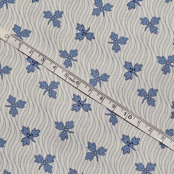 Dutch Heritage - Mathilde by Susan Smith DH028