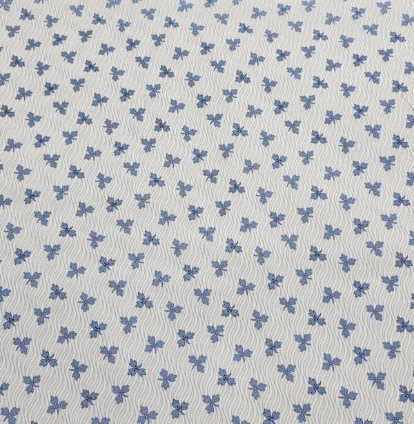 Dutch Heritage - Mathilde by Susan Smith DH028