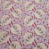 Dutch Heritage - Chintz Patchwork by Antique Textiles Company DH003