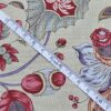 Dutch Heritage - Antique Textiles Company DH006
