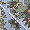 Dutch Heritage - Chintz Patchwork by Antique Textiles Company DH007