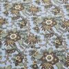 Dutch Heritage - Chintz Patchwork by Antique Textiles Company DH007