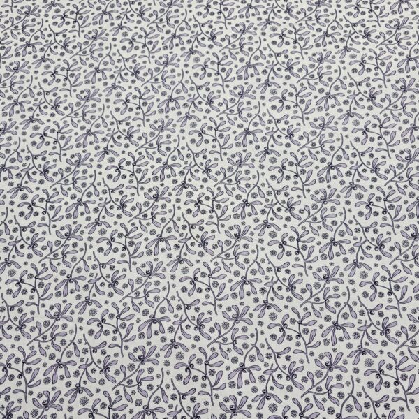 Dutch Heritage - Rosamunde by Petra Print DH016