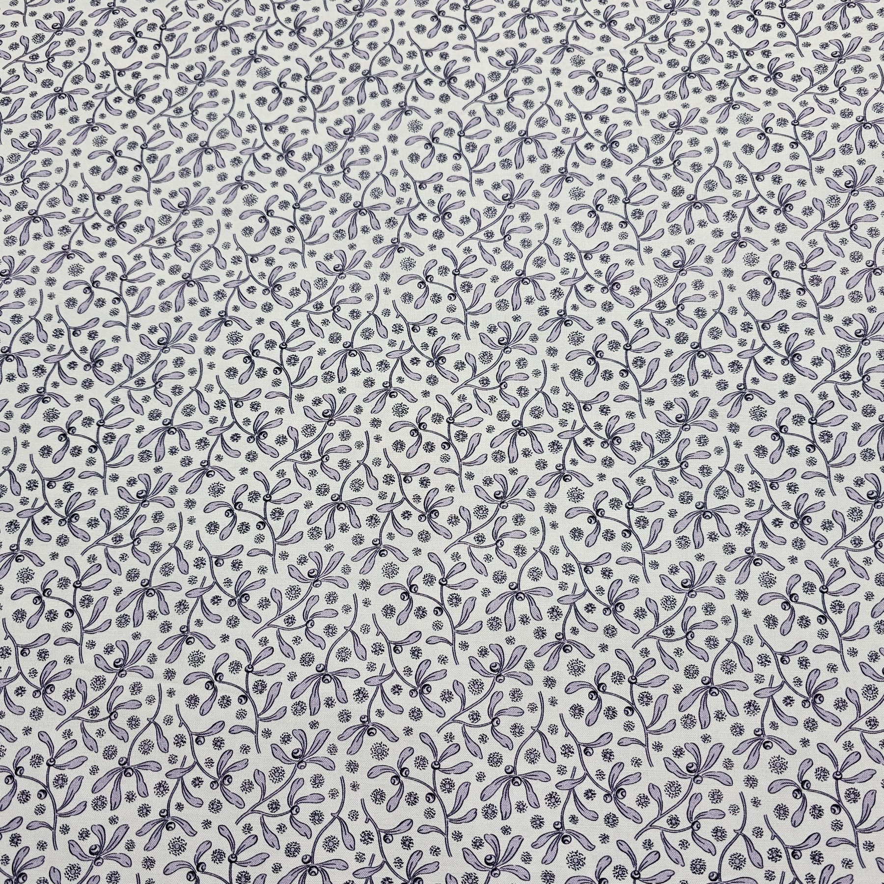 Dutch Heritage - Rosamunde by Petra Print DH016