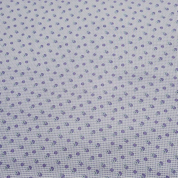 Dutch Heritage - 1930's Fabrics DH021