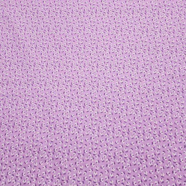 Dutch Heritage - 1930's Fabrics DH024