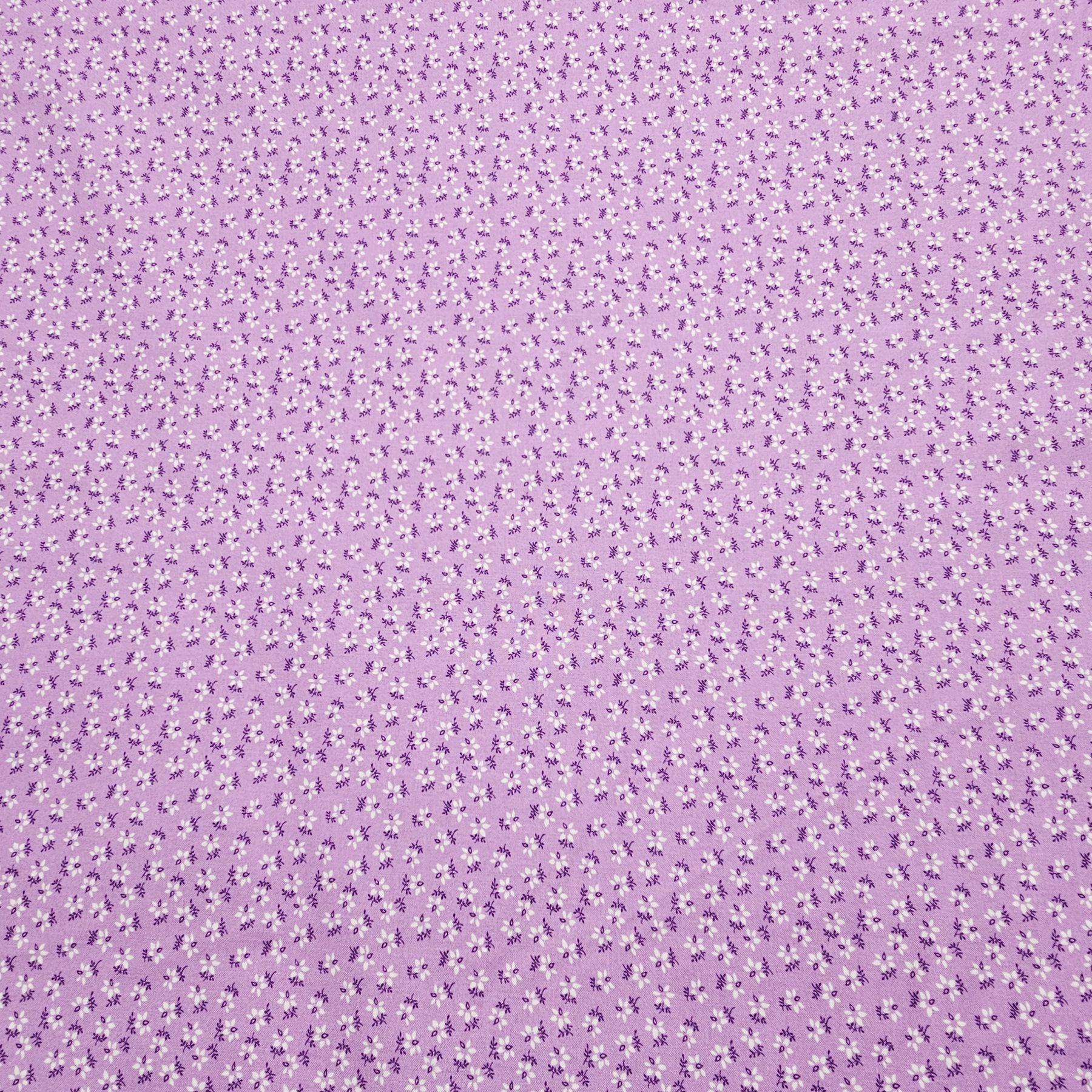 Dutch Heritage - 1930's Fabrics DH024