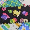 Blank Quilting Corporation - Quilter's Haven by Satin Moon Designs B006