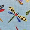 Blank Quilting Corporation - Pond Life by Elsie Ess B004