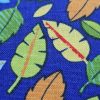 Blank Quilting Corporation - Pond Life by Elsie Ess B005
