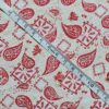 P&B Fabrics - Barnyard Babies by Clint Eagar PB004