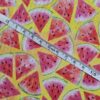 P&B Fabrics - Sweet & Juicy by Courtney Morgenstern PB005