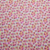 P&B Fabrics - Sweet & Juicy by Courtney Morgenstern PB005