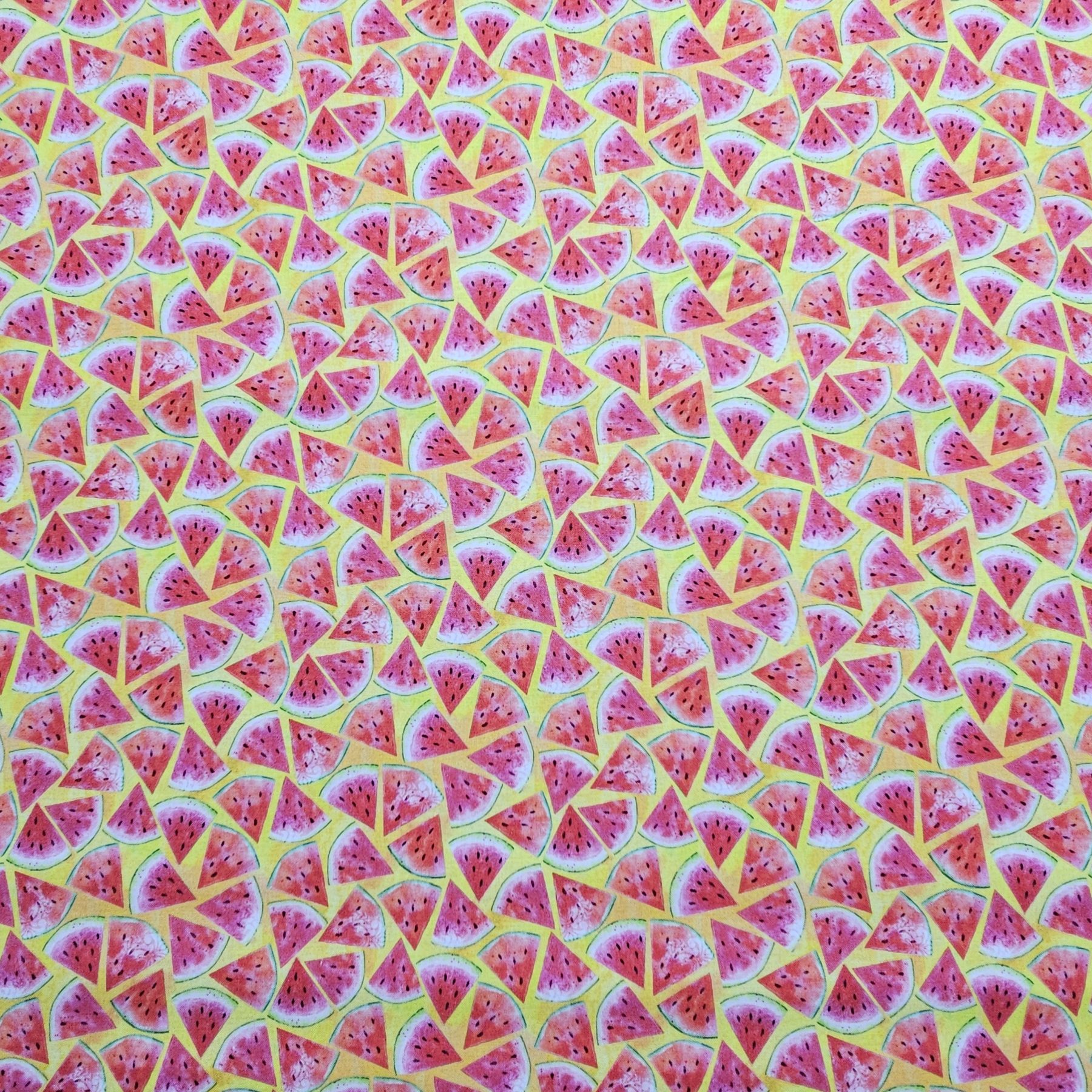 P&B Fabrics - Sweet & Juicy by Courtney Morgenstern PB005