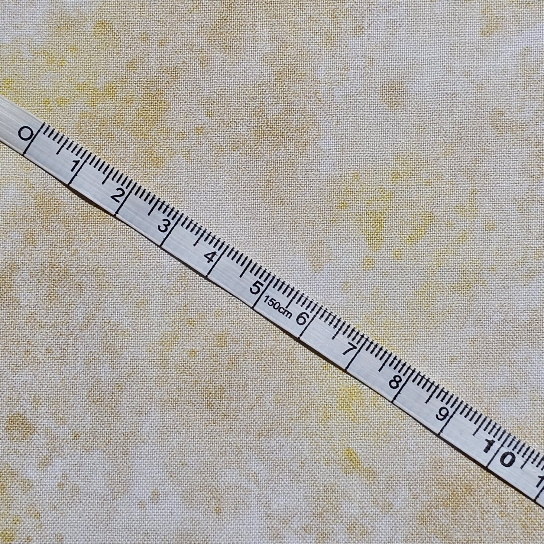 P&B Fabrics - Barnyard Babies by Clint Eagar PB007