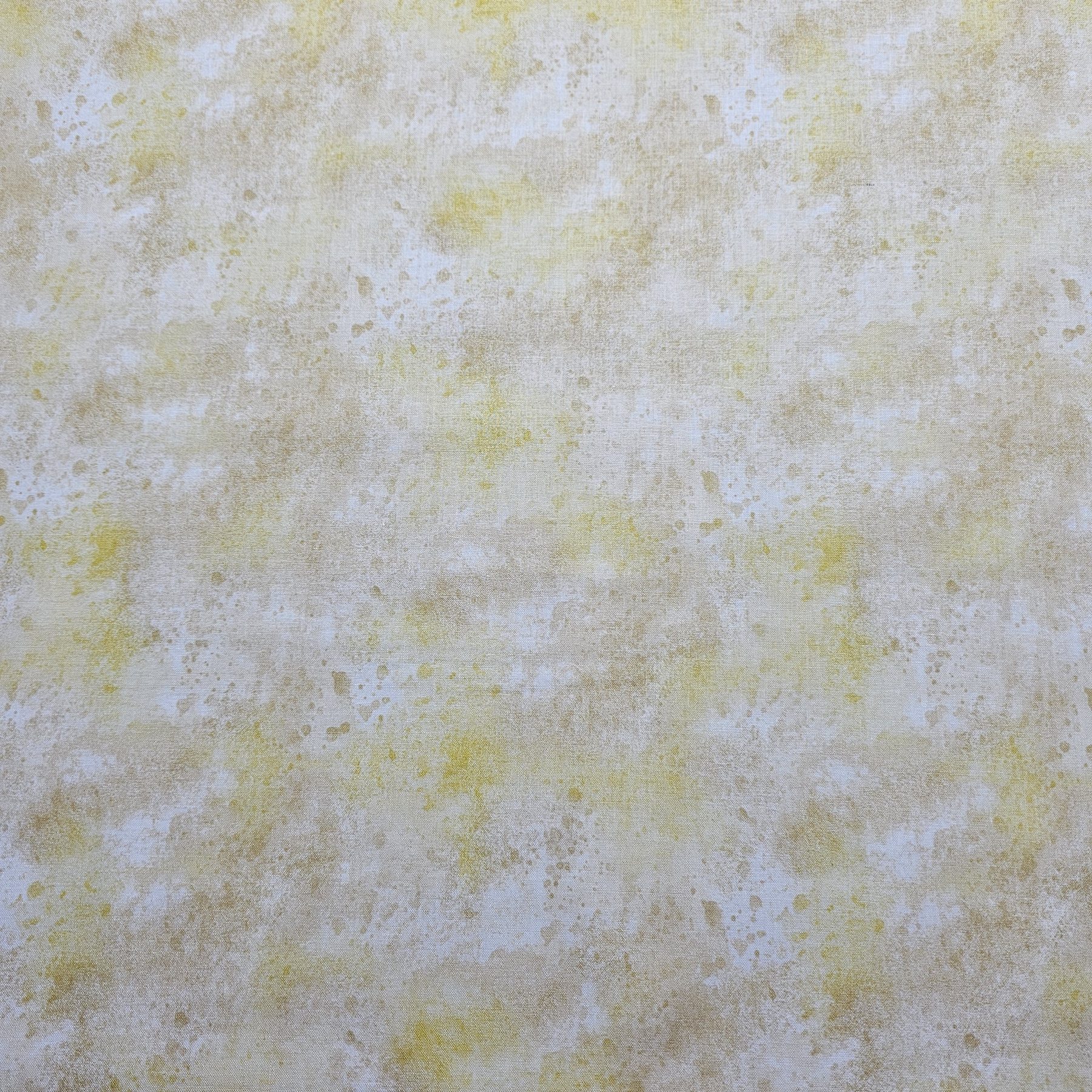 P&B Fabrics - Barnyard Babies by Clint Eagar PB007