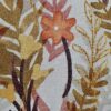 P&B Fabrics - Desert Blooms - Laura Marshall - Licensed by Wild Apple Graphics PB013