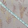 P&B Fabrics - Desert Blooms - Laura Marshall - Licensed by Wild Apple Graphics PB015