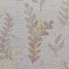P&B Fabrics - Desert Blooms - Laura Marshall - Licensed by Wild Apple Graphics PB015