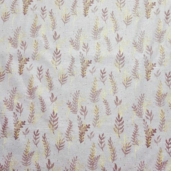 P&B Fabrics - Desert Blooms - Laura Marshall - Licensed by Wild Apple Graphics PB015