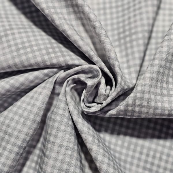 P&B Fabrics - Sorbet PB027