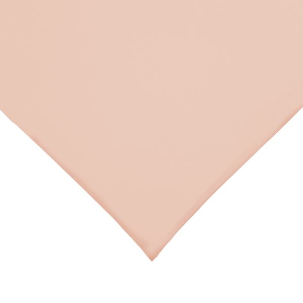 PER004---Percale-Plain-Cotton-Natural Percale 100% Plain Cotton Fabrics - Natural CG004