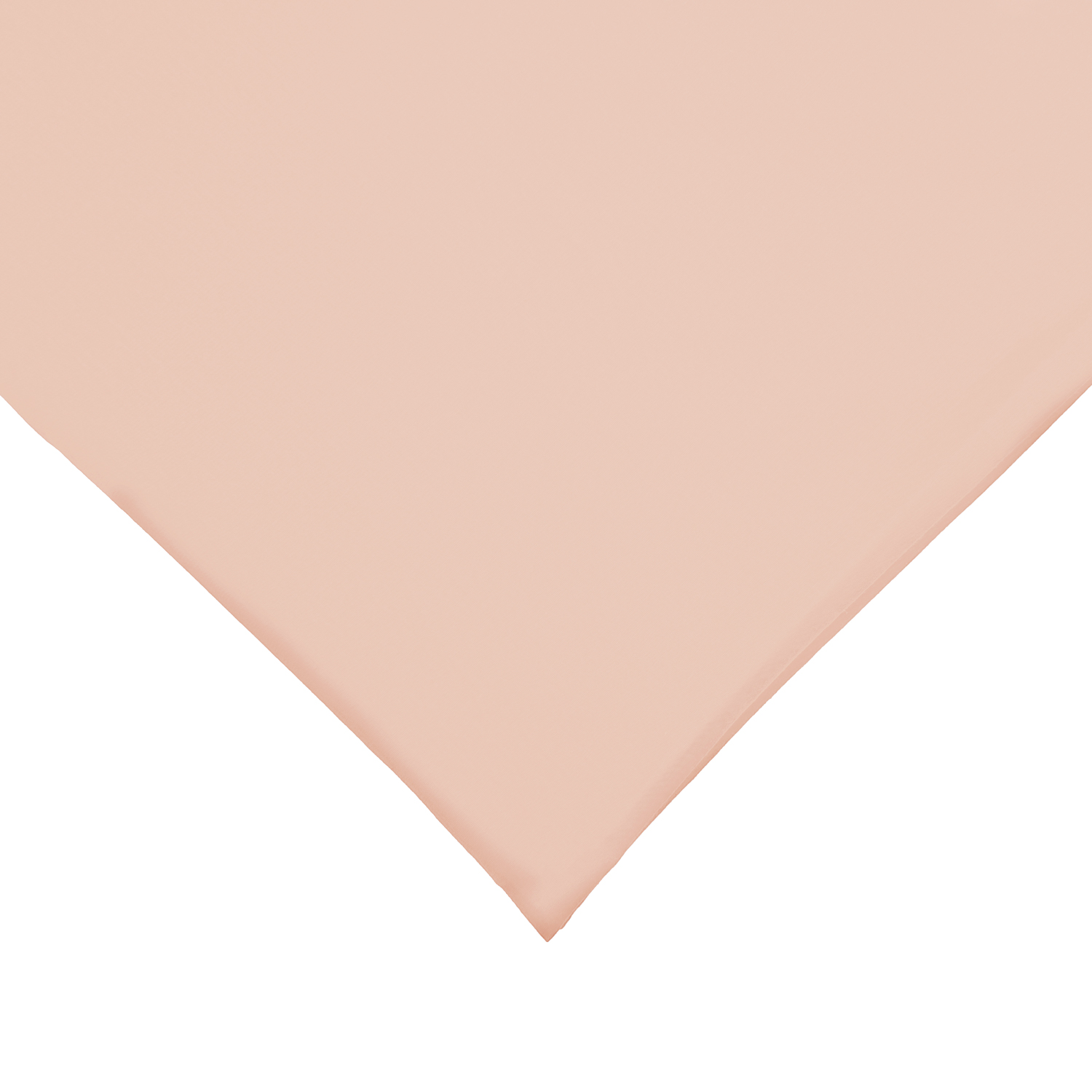 Percale 100% Plain Cotton Fabrics - Natural CG004