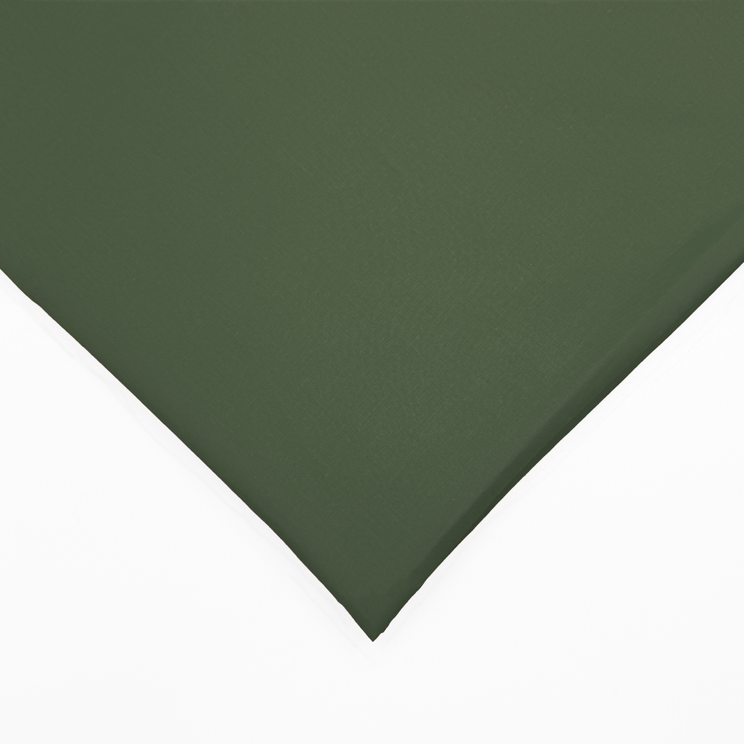 Percale 100% Plain Cotton Fabrics - Forest CG036
