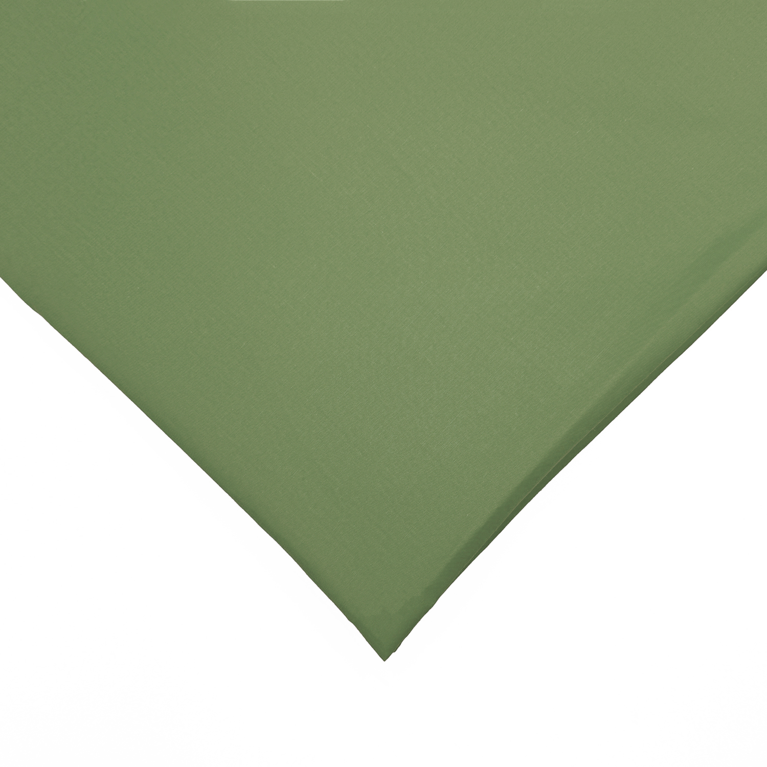 Percale 100% Plain Cotton Fabrics - Celadon CG037
