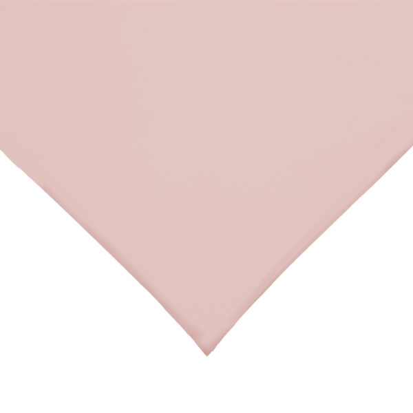 Percale 100% Plain Cotton Fabrics - Light Pink CG014