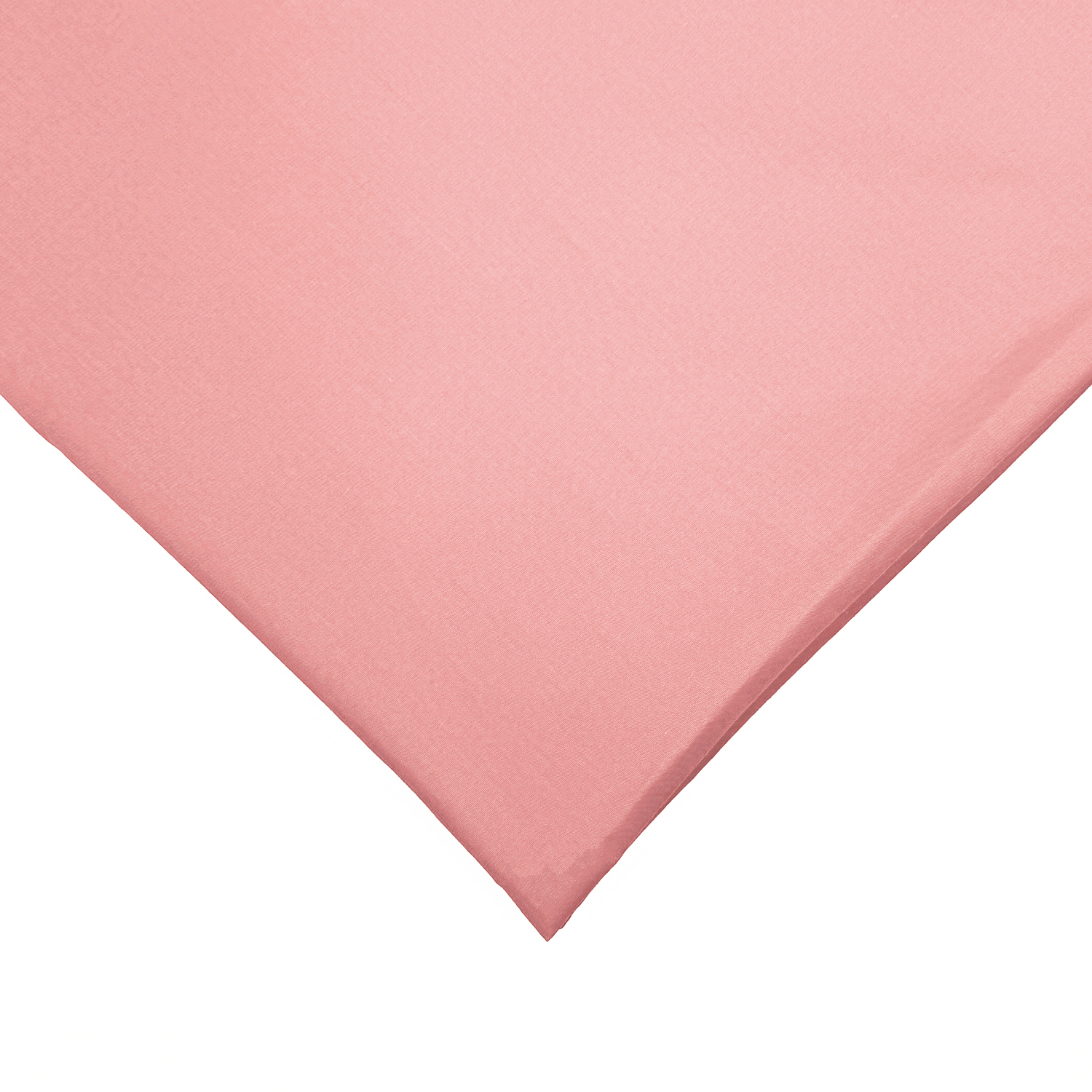 Percale 100% Plain Cotton Fabrics - Candy Pink CG015