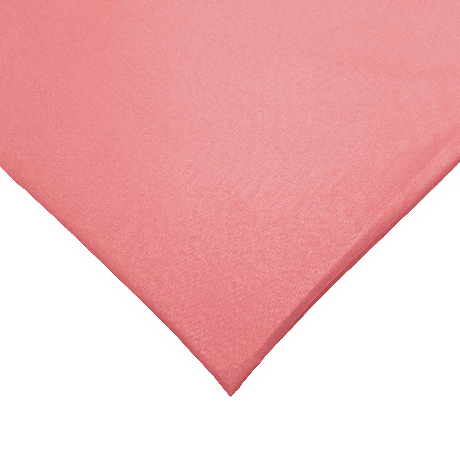 Percale 100% Plain Cotton Fabrics - Blush CG017