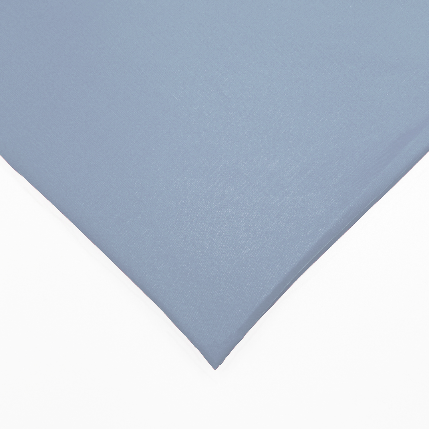 Percale 100% Plain Cotton Fabrics - Sky Blue CG026