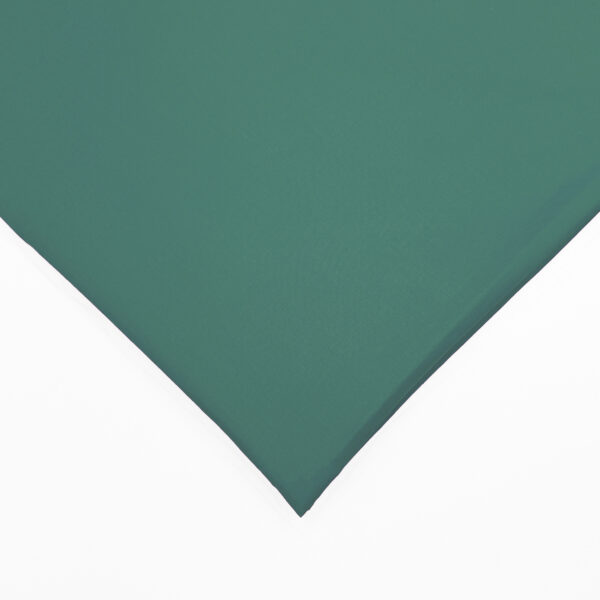 Percale 100% Plain Cotton Fabrics - Jade CG039