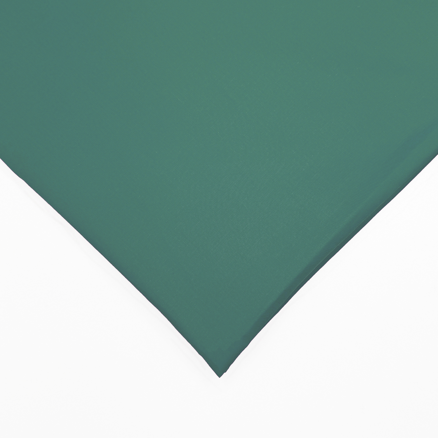 Percale 100% Plain Cotton Fabrics - Jade CG039