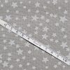 100% Cotton Fabric - Christmas Design - CX003