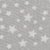 100% Cotton Fabric - Christmas Design - CX003
