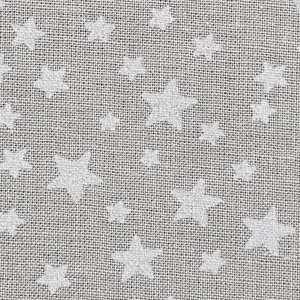 100% Cotton Fabric - Christmas Design - CX003