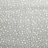 100% Cotton Fabric - Christmas Design - CX003