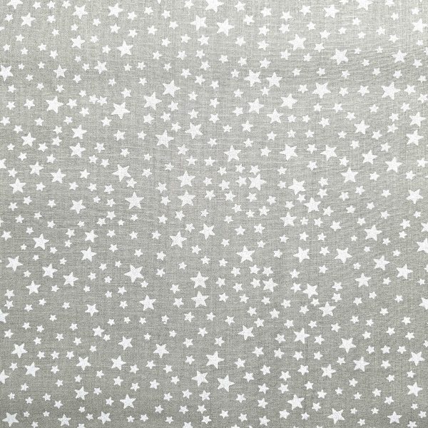 100% Cotton Fabric - Christmas Design - CX003