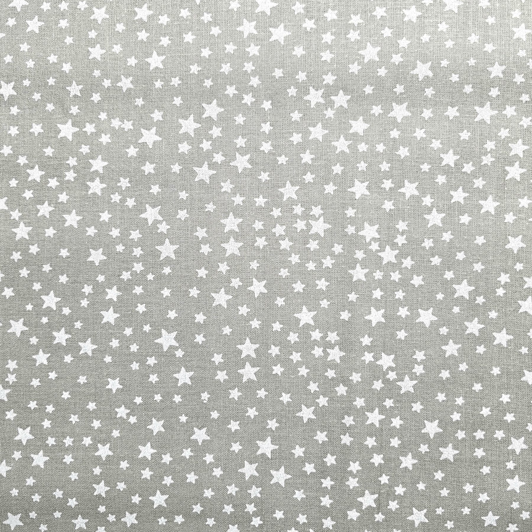 100% Cotton Fabric - Christmas Design - CX003
