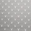 100% Cotton Fabric - Christmas Design - CX006